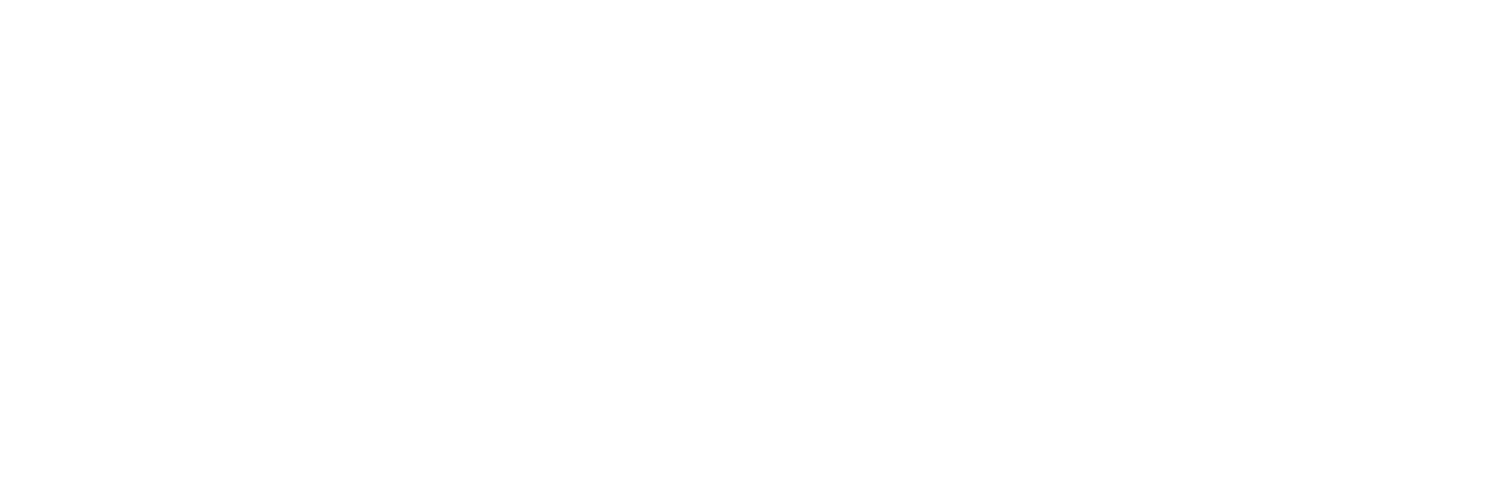 AimMastery
